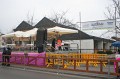 Carnevale 2011 (15)